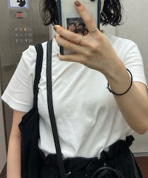 UNIQLO | Tシャツ/カットソー