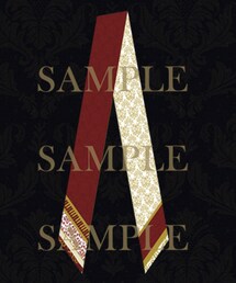 公演グッズ | ファッション雑貨