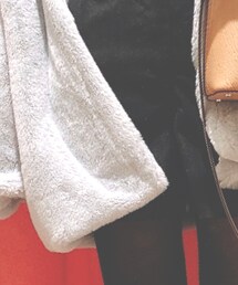 Avail | パンツ