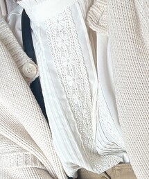 しまむら | シャツ/ブラウス