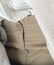 しまむら | スカート