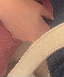 しまむら | バックパック/リュック