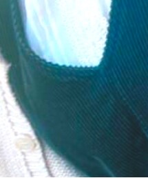 しまむら | シャツ/ブラウス