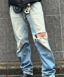 Levi's | デニムパンツ