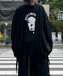 UNDERCOVER | Tシャツ/カットソー