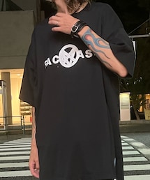 FACETASM | Tシャツ/カットソー