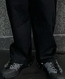 MONCLER | スニーカー