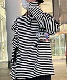 TAKAHIROMIYASHITATheSoloIst. | Tシャツ/カットソー