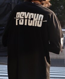 UNDERCOVER | Tシャツ/カットソー