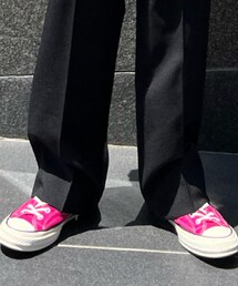 CONVERSE | スニーカー