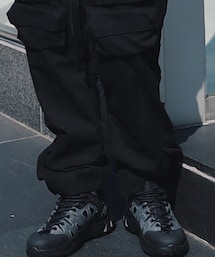 MONCLER | スニーカー