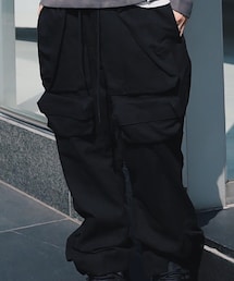 READYMADE | パンツ