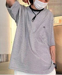UNDERCOVER | Tシャツ/カットソー