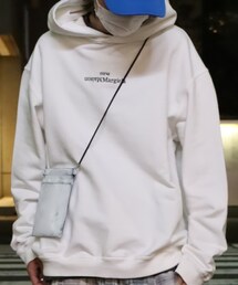 Maison Margiela | パーカー