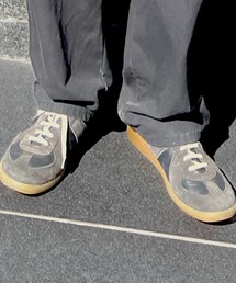 Maison Margiela | スニーカー