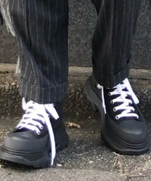 Alexander McQueen | スニーカー