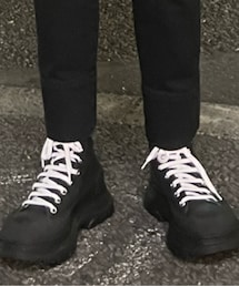 Alexander McQueen | スニーカー