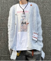 RICHARDSON | Tシャツ/カットソー