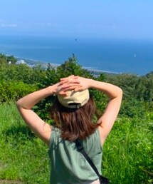 Champion | キャップ