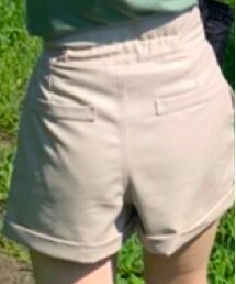 GRL | その他パンツ