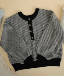 しまむら | ニット/セーター