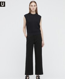 UNIQLO | パンツ
