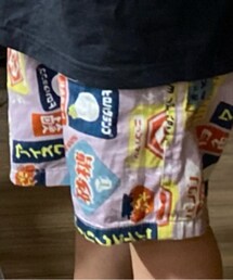 MARKEY'S | パンツ