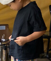 西松屋 | Tシャツ/カットソー