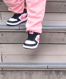 NIKE | スニーカー