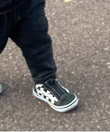 VANS | スニーカー