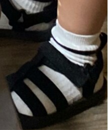 西松屋 | サンダル