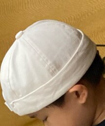 SHEIN | キャップ