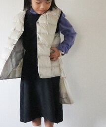 UNIQLO | トップス