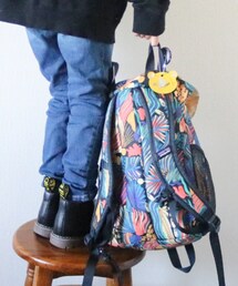 patagonia | バックパック/リュック