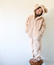 GU | ルームウェア