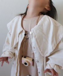 olsenolsen | トップス