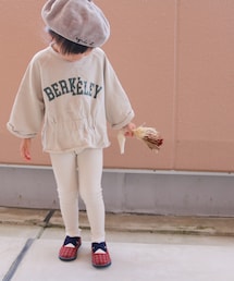 韓国子供服 | その他パンツ