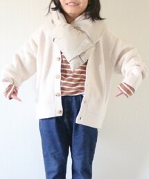 GU | カーディガン/ボレロ