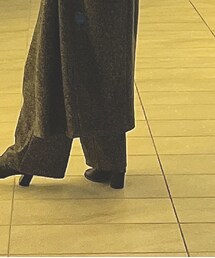 fifth | その他パンツ