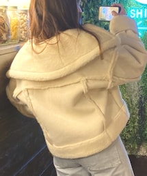 EMODA | その他アウター
