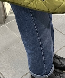 Levi's | デニムパンツ