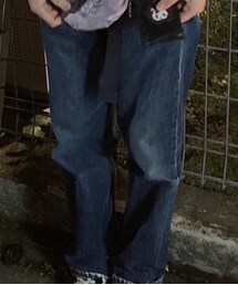 Levi's | デニムパンツ