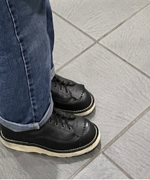 Danner | ブーツ