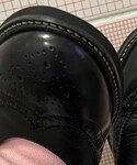 HARUTA(ハルタ)の「シューズ(パンプス)」