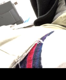 Dickies | チノパンツ