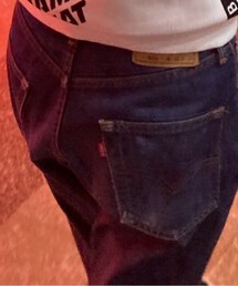 Levi's | デニムパンツ