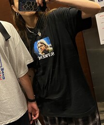Supreme  | Tシャツ/カットソー