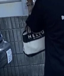 PORTER | トートバッグ