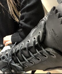 Danner | ブーツ