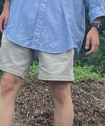 NIKE | その他パンツ